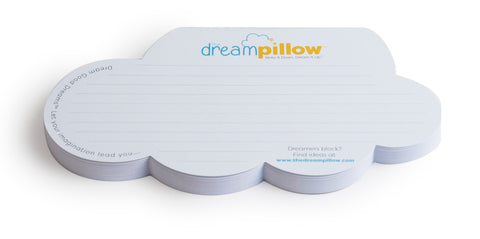Dream Pillow